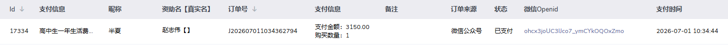赵志伟.png