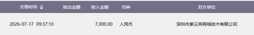 深圳阿凡达电子商务有限公司.png