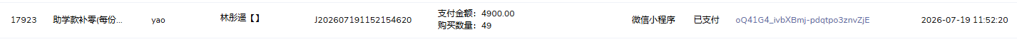 林彤遥.png