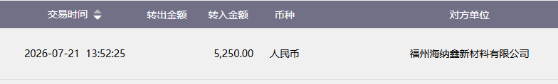 福建海纳鑫铝业有限公司.png