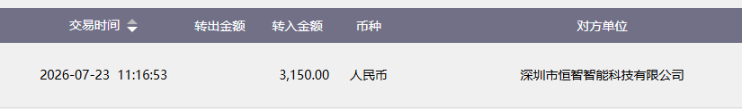 深圳市恒智智能科技有限公司.png