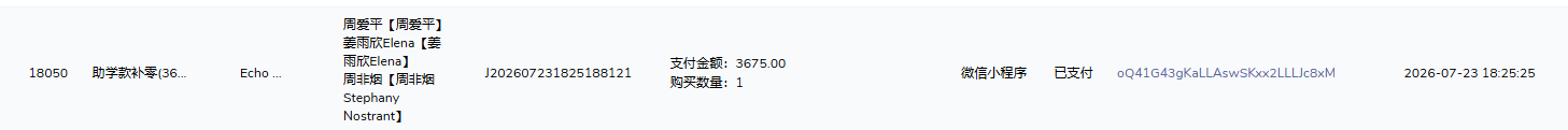 周非烟【周非烟Stephany Nostrant】.png