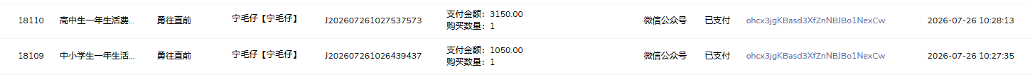 宁毛仔.png